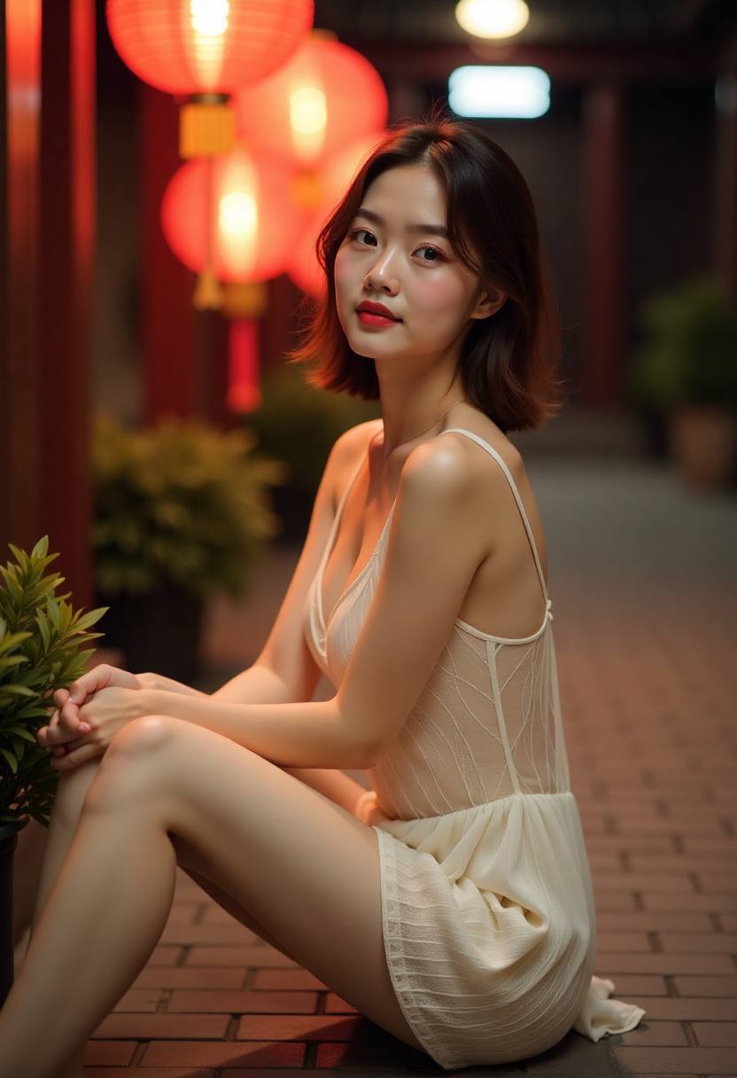 海边开饭啦综艺剧照