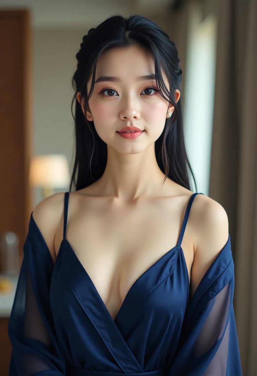 海岸来信海报