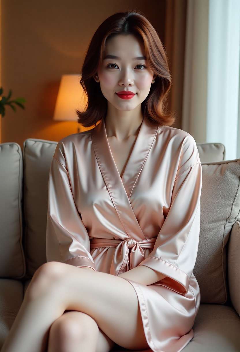 深蓝回声海报