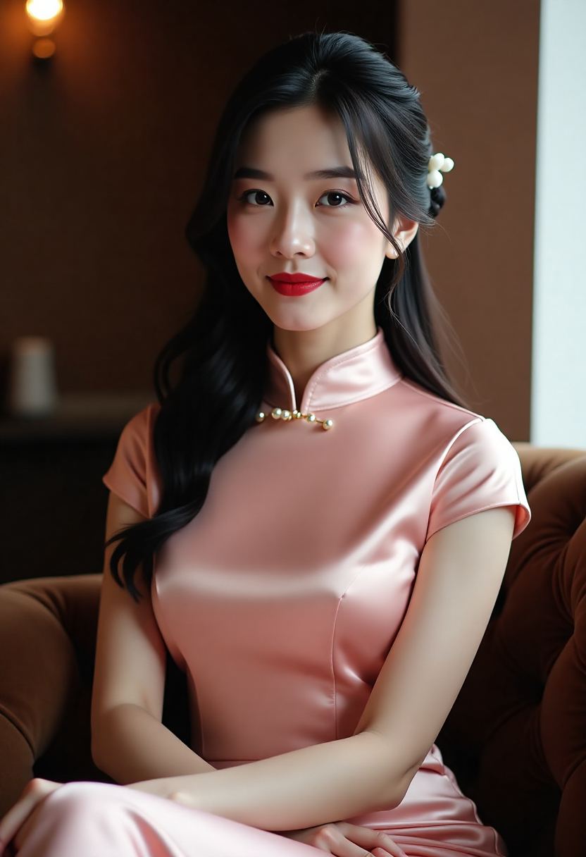 向海而生电视剧剧照