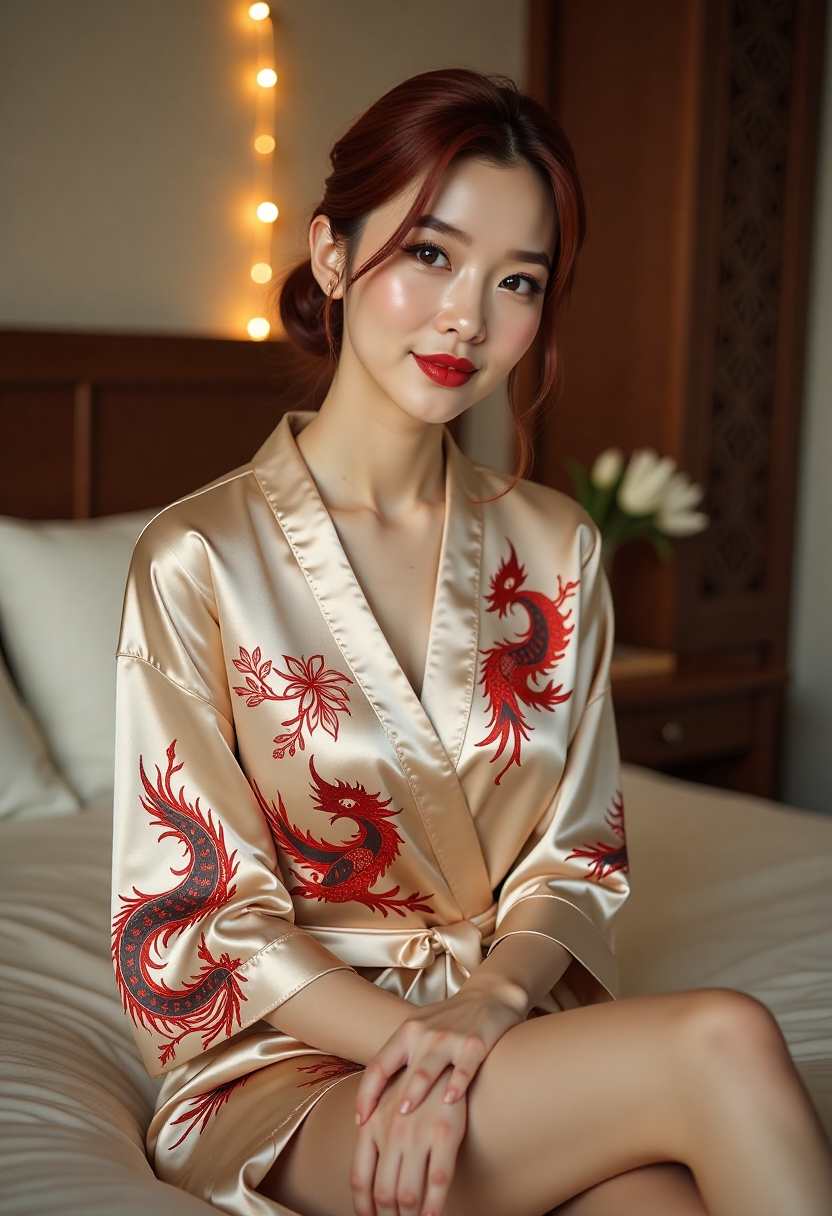 灯塔以北海报