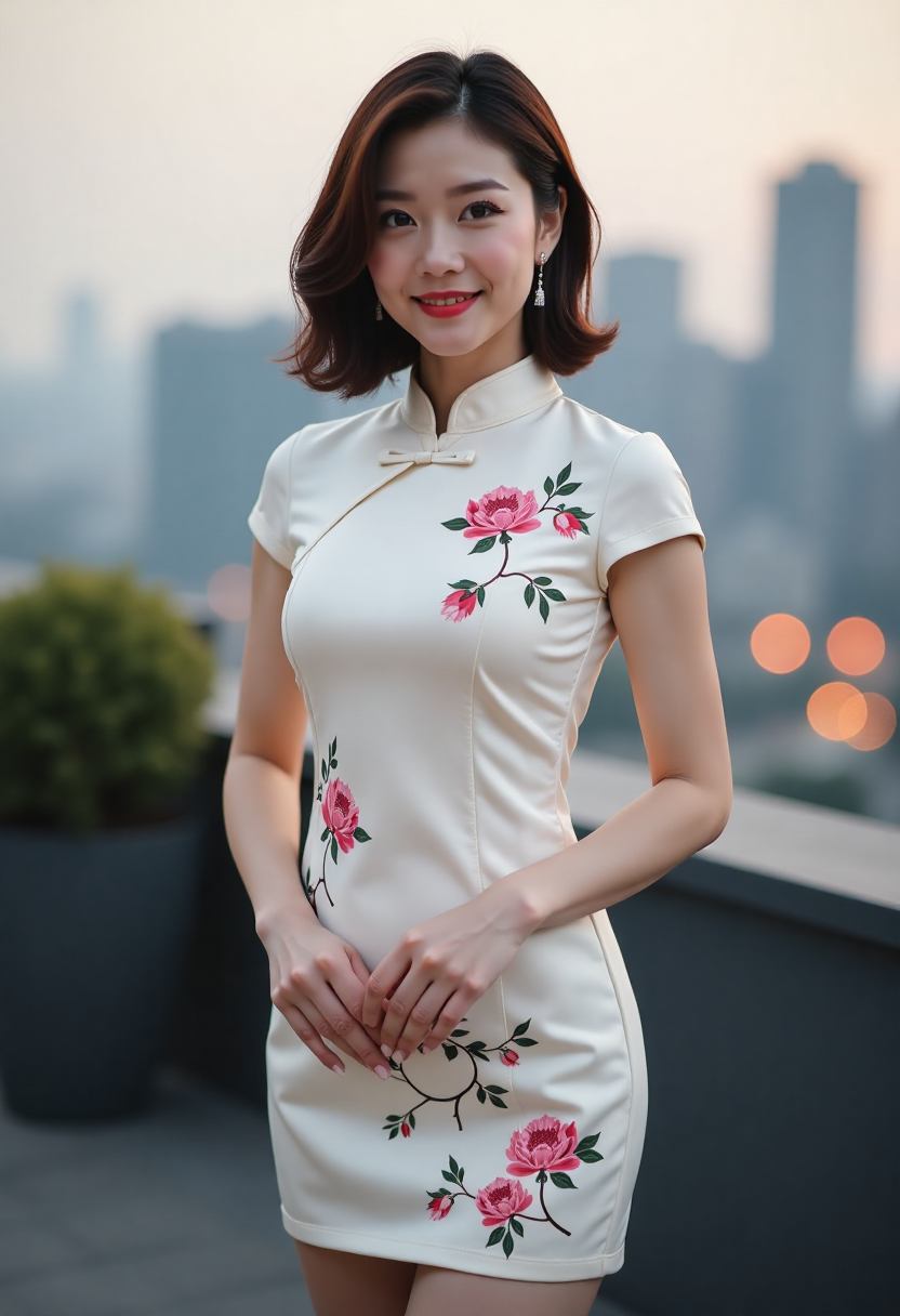 乘风破浪：归航海报